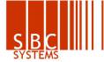 (c) Sbc-systems.eu